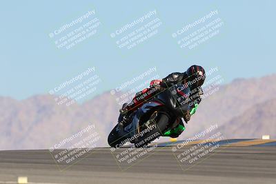 media/Oct-01-2023-SoCal Trackdays (Sun) [[4c570cc352]]/Turn 9 Set 1 (950am)/